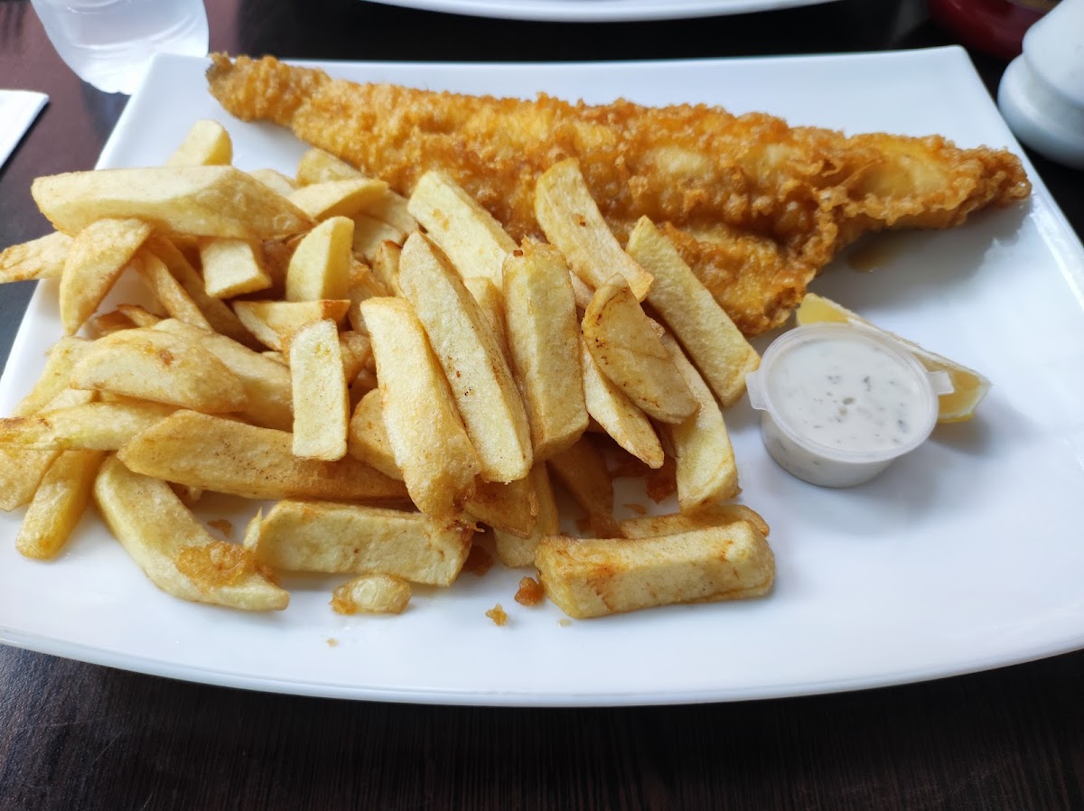 Chips